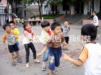 了解無數案例后,我們整理了成都試管費用及成功率數據