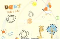 產后惡露排不盡切勿大意，其形成原因有這6點