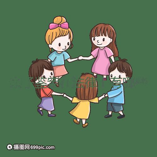 親子鑒定在法律上有哪些作用？怎么做親子鑒定，需要哪些材料？