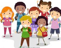 仁安醫(yī)院:香港最早一家提供輔助生育服務的私家醫(yī)院