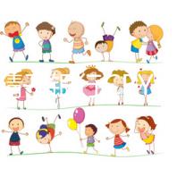 丹麥精子銀行CRYOS,單身女性&拉拉造娃生育必上的精子庫網(wǎng)站