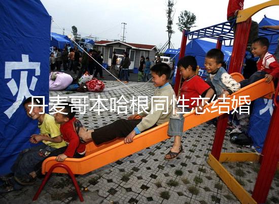 丹麥哥本哈根同性戀結(jié)婚有條件，是否需要國籍也不一定