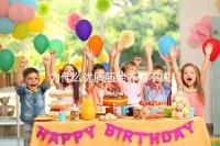 為什么優(yōu)質(zhì)胚胎養(yǎng)囊不成功?生殖中心技術(shù)可能是主因