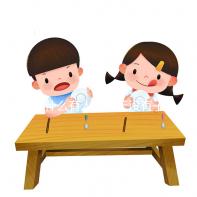 為什么有人會(huì)先天沒(méi)有子宮？先天性無(wú)子宮病并不罕見(jiàn)