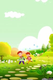 為什么35歲被定義為“高齡產婦”？