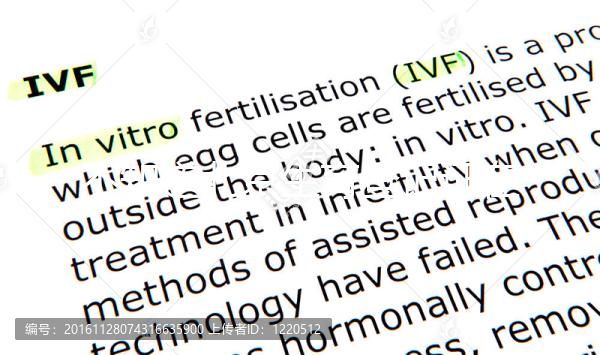 不知道北京生育登記證在哪里戳，朝陽最遲什么時候知道