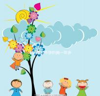 不明原因不孕折騰一年多,30歲終于試管嬰兒懷上了寶寶