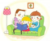 不孕可以做試管嬰兒?jiǎn)幔鳟a(chǎn)導(dǎo)致不孕可以做試管嬰兒?jiǎn)幔? /></div><tt date-time=