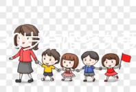 不造30歲結(jié)婚多久要孩子的看這,把握好性生活頻率很重要