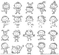 不要數(shù)婚生子是否有撫養(yǎng)非婚生子女的義務應該給多少錢包括在內(nèi)