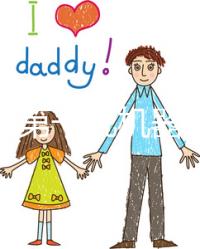 世界上第一批機器受精試管的出生率是多少?最高一篇文章是否清楚