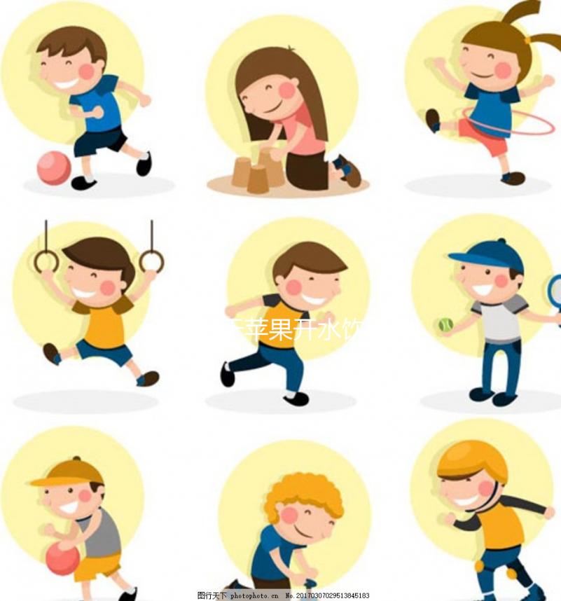 一篇關(guān)于蘋果開水飲用的營(yíng)養(yǎng)價(jià)值和功效的文章!快來得到這個(gè)健康小貼士