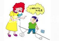 一篇說清聾啞人做試管準備什么材料和物品，都是重點快get