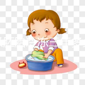 一級胚胎冷凍三年多少錢？如果你想省錢，首先要提高成功率