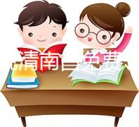 一文說清南昌免費領取避孕套的地方,要不要郵費輕松了解