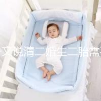 一文說清二婚生二胎需要辦什么手續！要不要準生證看完知