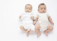 一文詳解無痛取卵和正常取卵的區別，對比看看就造哪個好