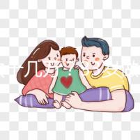 一次十幾萬?33歲做試管嬰兒具體費用明細(xì)看這里