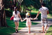 一孕傻三年真的有科學(xué)依據(jù)嗎?其實(shí)造成“孕傻”的原因有這些