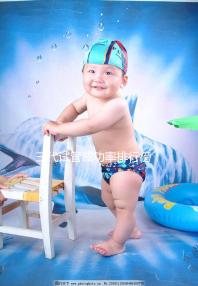 三代試管成功率排行榜：2024年國內(nèi)5家正規(guī)醫(yī)院排名一覽表