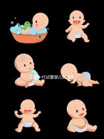 上海一代試管嬰兒價格不重要,2024成功率多少才是關(guān)鍵