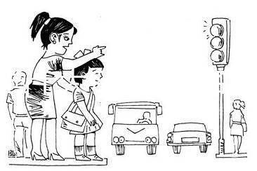 中國(guó)十大名牌奶粉名單揭曉，金領(lǐng)冠占榜單重要位置