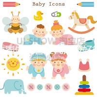 中國(guó)做試管三代比較好的醫(yī)院排名前十公布