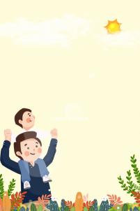 中國醫(yī)生不建議吃黃金素原因分析,盲目食用會致大頭兒