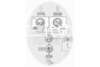 中國正規三代試管嬰兒機構名單，2025生殖機構排名參考