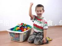 嚴(yán)格控鹽、不吃零食,伊能靜和劉璇的育兒經(jīng)驗(yàn)來看看!