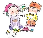 烏?？茨锌苿e只看哪家醫院好，先了解距離再說