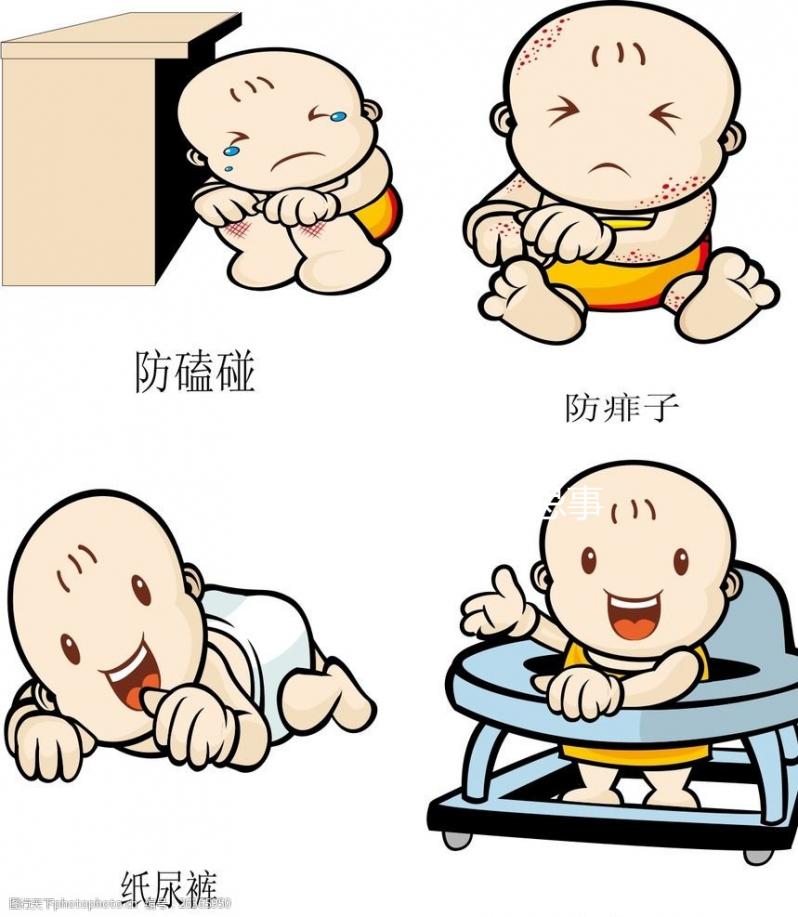 九價(jià)疫苗注射前后禁忌事項(xiàng),萬(wàn)不能性生活、喝酒和洗澡