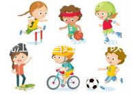 九江、南昌婦幼都可以做試管嬰兒！德興市內(nèi)的姐妹快看看