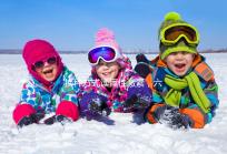 換種方式讀懂性激素，六項(xiàng)報(bào)告實(shí)例解讀