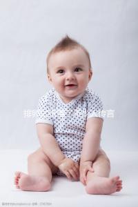 排卵試紙害了不少人傳言虛實,網友吐槽準確率太低