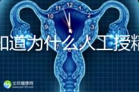 想知道為什么人工授精更畸形，高概率真的提到了嗎？