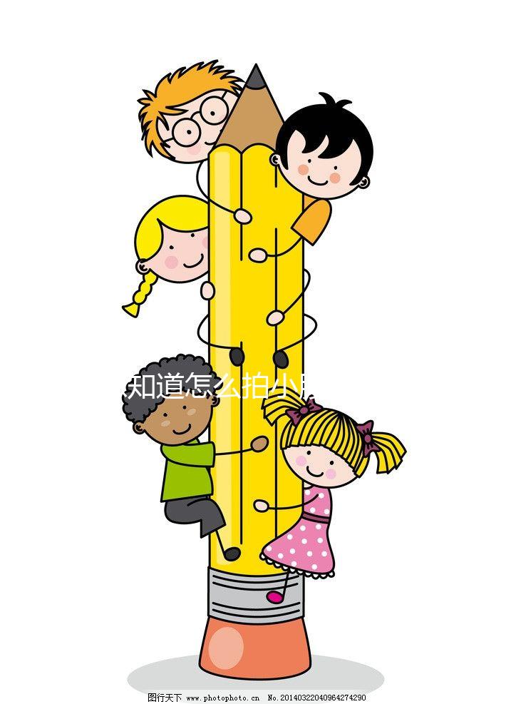 想知道怎么拍小腹讓卵泡破看這個，做這些動作效果更好