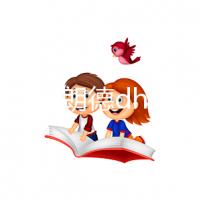 想造佰澳朗德dha多少錢(qián)一瓶請(qǐng)進(jìn),太便宜當(dāng)心不是正品