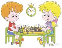 意外懷孕癥狀表現主要有哪些