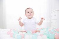 感恩節(jié)將至，分享一位試管孕媽的感恩筆記！