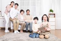 懷男孩雄性激素高表現(xiàn)，肚皮長毛、皮膚粗糙還有這些癥狀