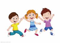 懷化哪個(gè)醫(yī)院可以做試管嬰兒？不忽悠進(jìn)來(lái)就知道答案