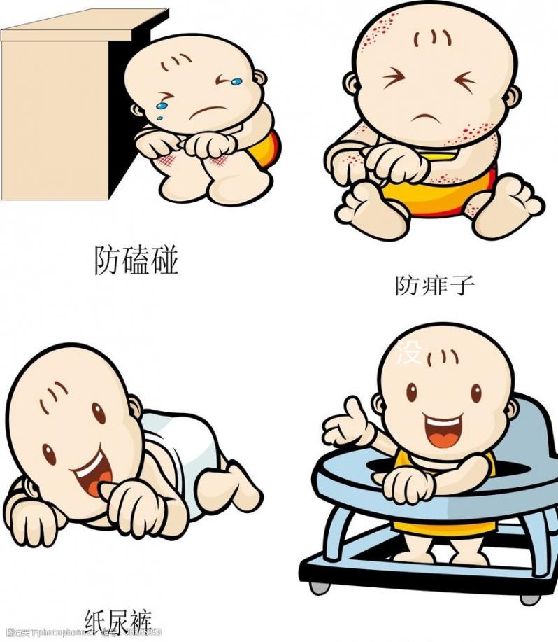 懷孕幾周、孕囊多大、沒胎心？試管移植37天這些全得知道...