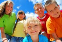 懷孕初期需要做哪些事情？