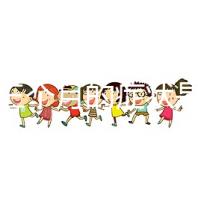 懷孕三個月的癥狀是什么？