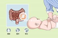 懷孕兩周身體常見癥狀表現(xiàn)是什么