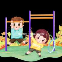 揭示婚禮三金和訂婚戒指是否是一回事,有什么區(qū)別點(diǎn)擊查看