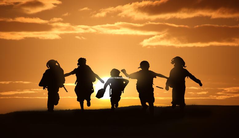 揭秘子宮腺肌癥的6大誘因，預(yù)防從日常生活護理做起