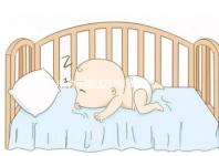 成功率高達80%!美國SDFC醫(yī)院各年齡段成功率行業(yè)領(lǐng)先