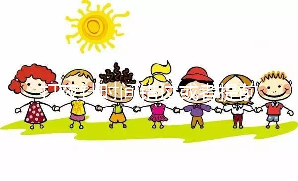 打夜針時(shí)間錯(cuò)過(guò)或者提前別著急!要盡早聯(lián)系主治醫(yī)生補(bǔ)救